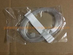 [Hot Item] Mindray Artema 60-15400-00 Dryline Gas Sampling Line Adult 3.0m Medical Equipment for Hospital