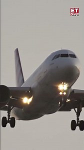 FlyDubai Flight Sends ‘Hijack’ Signal, Suddenly Diverts To Saudi Arabia: What Happened? | World News