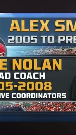 49ers vs Bengals 2011 SF13-Cin 8 #49ersfan #49ersfaithful #cincinnatibengals 13