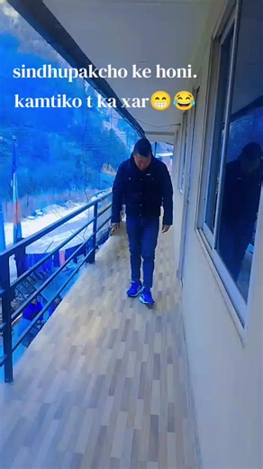 Discover the Best of Tamang Git Music