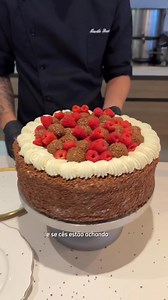 632K views · 37K reactions | TUDO QUE EU COMO NO ANIVERSÁRIO DA MINHA MELHOR AMIGA 﫶 #vlog #tudoqueeucomo #aniversario | Reviews por SP | Facebook