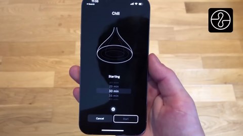 Boeing 747 Nearly Crashes After Takeoff: The Shocking Story of United Flight 863