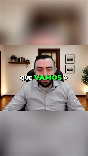 Prepara tu entorno de Python para Análisis de Datos 💻