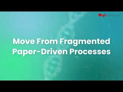 How to Control Campus Purchases with Smart Procurement Management