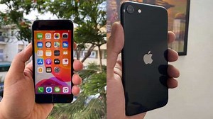 Apple iPhone SE 2021: Here is all you need to to know about iPhone SE 2021