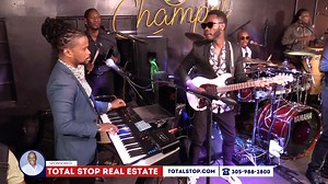 69K views · 1.5K reactions | JP - Priorite Live Keyboard Solo | Konpaevents | Facebook