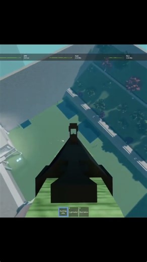 Trickshot 🤫🧏‍♂️ #truedialogue Game name: CSG Slicing Engine