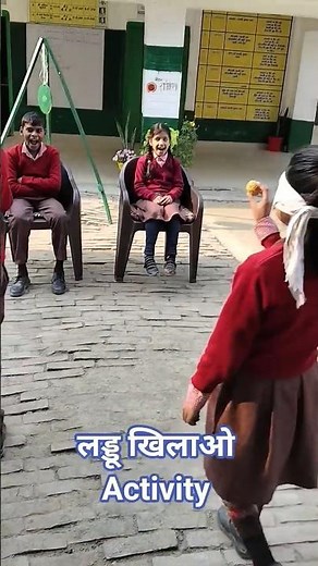 #thomasshelby #tedrush #filterchallenge #reelschallenge #rizkigameon #funny #school #games #activity