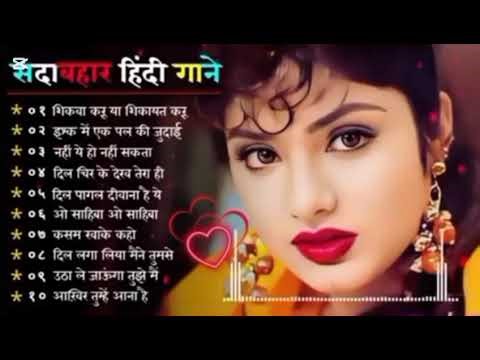 Sabbia d'Oro – Vintage Italian Summer Music (Upbeat 1960s Beach Vibe) 🏖️