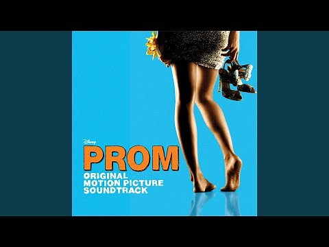 Not Your Birthday (Movie Version)