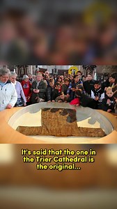 Things from the Bible in Real Life | Princess Maker | Facebook