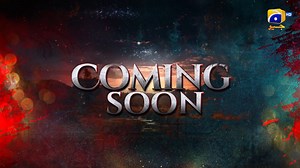 582K views · 10K reactions | Teaser 1 | Coming Soon | Ft. Imran...