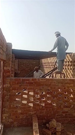 Muhammad Essa Goat Farm #farminglife #farming #goat #trending #viral