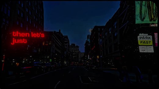 Devil Eyes by Hippie Sabotage - Lyrics Video