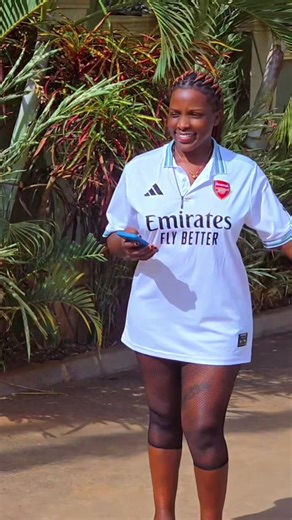 Understanding Hormone Replacement Therapy: A Personal Journey