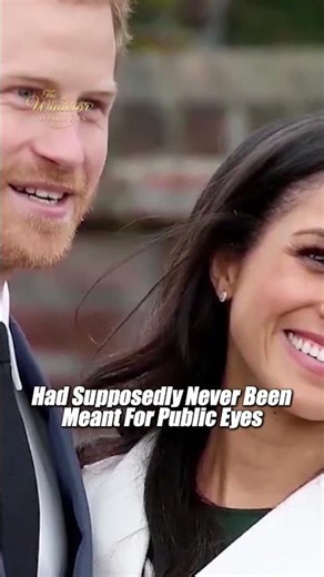 South Park HUMILIATES Meghan Markle Again — Prince Harry SNAPS Over SAVAGE Parody