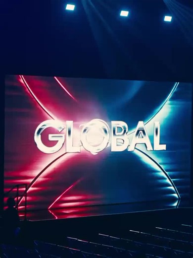 Miss Global 2026 Preliminary: Miss Honduras Night to Remember