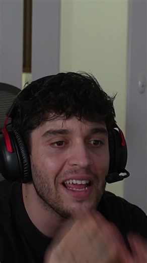 THEY NEED TO FIX THE CHEATERS IN RUST