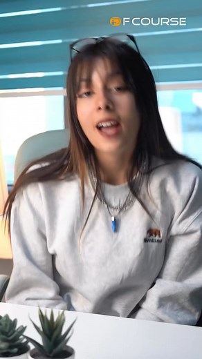 Hacks to succeed the interview ✌🏻🤝 | Of Course