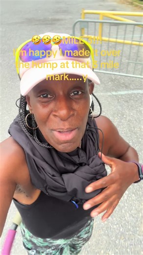 HAPPY HULA-HOOPING 🤣🤣🙌🏾❤️💪🏾🫶🏾🏃🏾‍♀️‍➡️🏃🏾‍♀️‍➡️🏃🏾‍♀️‍➡️🏃🏾‍♀️‍➡️🏃🏾‍♀️‍➡️ 🏃🏾‍♀️‍➡️#hulahooprunner #hulahooplady #hh4urh❤️💪🏾