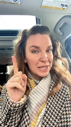 1.8K views · 443 reactions | Save up to $500 PER MONTH on car insurance. | Best Price Auto | Facebook