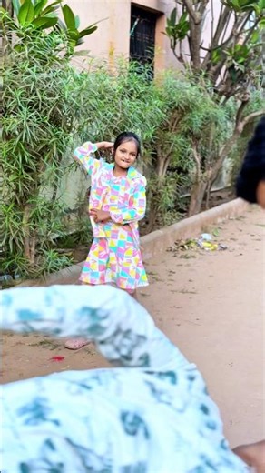 Tag your sister ❤️ || #sister #foryourpage #tagyoursister #brothersister #surajactor #shortvideos