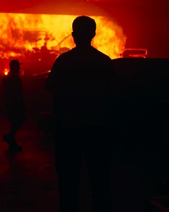 63K views · 704 reactions | Live show countdown. Where are we seeing you? | Chase & Status | Facebook