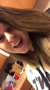 18K views · 350 reactions | Finally with babe  #tricks #throwback #xmasballin #hobby #proposal #trend #greenscreen #dance #t #trendingvideo #ultimatefancam #duet #chooseone #StayFresh #review #childmolestationawareness #comedian #CapCut #LegendaryChallenge #lightricks #BeautyIs #proffesional #professional #TheReplay #youtube #likeme #stitch #instaxmeback #repost | Emmy Bear | Facebook