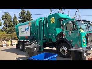 Various Trucks Pt.19