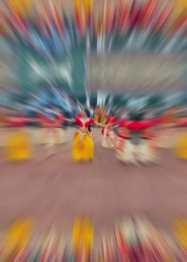 Wasana Dance Academy - Explore Passionate Dance Styles