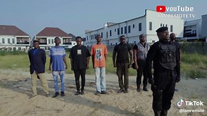 Remote: The Undercover Prank