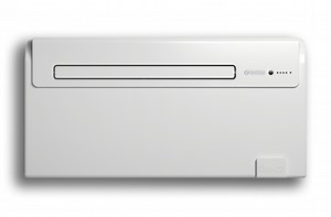 Oro kondicionierius Unico Air Inverter: monoblokinis, be išorinio bloko, Olimpia Splendid - NIT