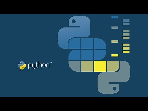 Clean Architectures in Python