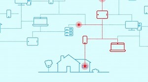 Watch Bitdefender Antivirus Plus | Download [PC Online Code] on Amazon Live