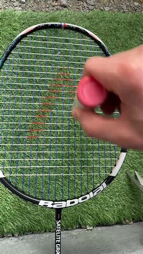 Le Triangle: Suivez le rythme et la sécurité