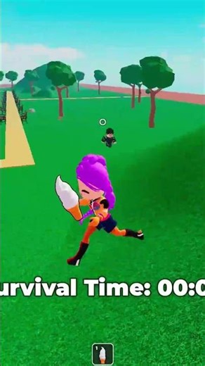 K-POP girls🤣🤣🤣🤣 #roblox