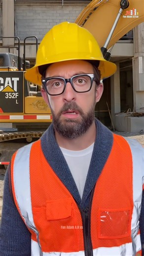 Sure, you can hire any contractor out there. And yes — The videos might be light-hearted 😄 But don’t let your home project become one of those videos with some random contractor on the internet 🚫🏠📹 At JBL Builders Inc, we take the work seriously: Communication. Trust. Craftsmanship. 🔨🤝 That’s what we live by on every project. If you’re hiring a contractor for your next project, make sure you’re looking for: 🟩 Clear, honest communication 📞 🟩 Reliable timelines and transparent pricing ⏱️�