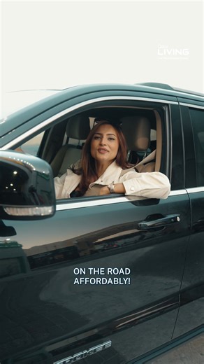 Roll into savings—Q-TIRE’s mega SALE is on! Enjoy 50% to 70% OFF on selected Goodyear, Falken, and Armstrong tire sizes. Hurry—offer ends 22 October 2025! 📞 Call 800-8473 or 📱 WhatsApp 3059 3059 for details. 📍 Find Q-TIRE near you: Duhail, Old Airport, Al Aziziyah, Barwa Village, Umm Salal Mohammed, Industrial Area, Al Ruwais, and Al Khor. *Terms and conditions apply. @q_tire #Vehicles #Cars #Doha #Qatar #QatarLiving | Qatar Living