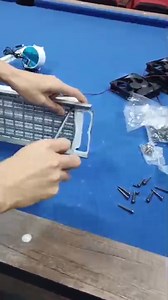 RackChoice 3U rackmount Server Chassis Support Liquid Cooling Compatibility up to Elevated 360mm Radiator Support SFX PSU/ATX/MicroATX/Mini-ITX MB