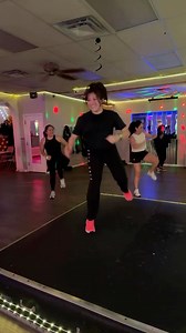 🥵🥵 FUERZA REGIDA, Fancy ella es una fresa!!🎶🎵🔥🔥 #fitdancetaly #cardio #zumba #fitness #facebookreelsviral | FitDance Taly Percastegui