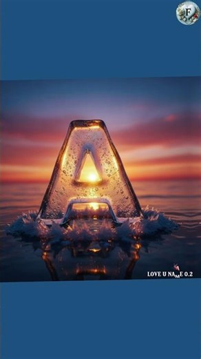 Newly married Couple goals !! #nameart #loveuname0.2