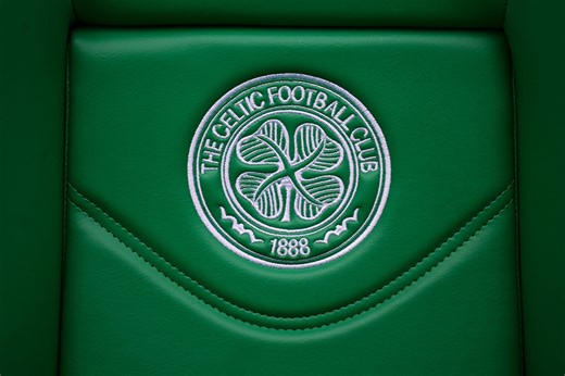 Celtic learn dates for 2026/27 season, including Scottish Premiership, Cup and Premier Sports Cup