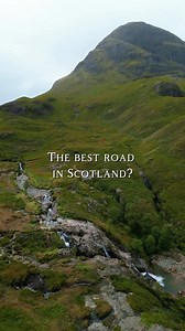 80K views · 12K reactions | It might have an ancient history, but the...