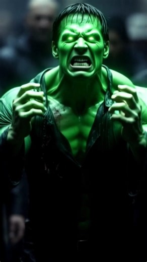 Hulk Was Never Angry… He Was Hurt 💔 #motivation #viral #motivationalspeech #foryou #hulk #shorts