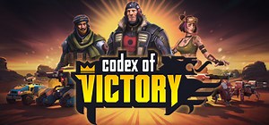 Codex of Victory sur PC
