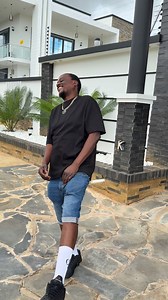 37K views · 2.2K reactions | Leo naiza hadi figo zangu浪 | Chris Lukosi | Facebook