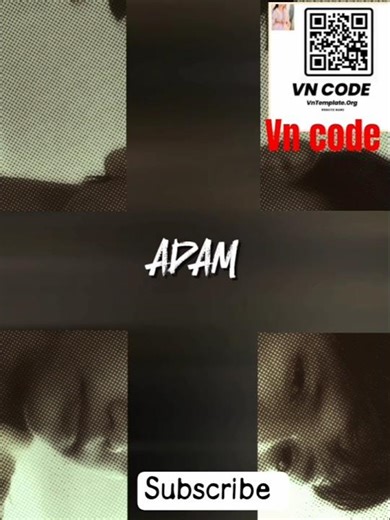 vn code template new 🆕. #shorts #viral #vncode