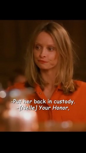 Movie.Zone.HQ on Instagram: "🎬 Ally McBeal (1997–2002) Rating: ⭐ 6.9/10 (IMDb) | 🍅 67% (Rotten Tomatoes) Age Rating: 12+ Genres: Drama, Comedy, Legal Seasons: 5 Overview: Ally McBeal follows the life of Ally (Calista Flockhart), a quirky and idealistic young attorney navigating the chaotic blend of her professional and personal lives. Set in a Boston law firm, the series explores Ally’s romantic escapades, her search for self-fulfillment, and her humorous, heartfelt interactions with an eclect