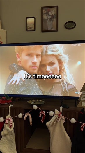 Dancing with the Stars Finale: Who Will Win?