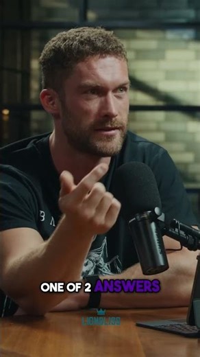 Aliens in Space: Alone or Terrifying Truth? | Jocko Willink | Chris Williamson #shorts